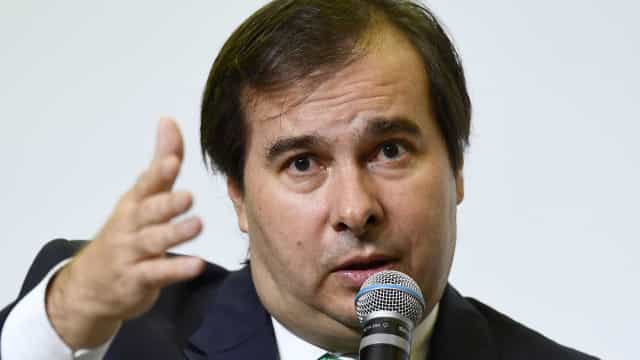 Maia tenta anular votação da PEC dos Precatórios, e Rosa cobra Câmara em até 24h