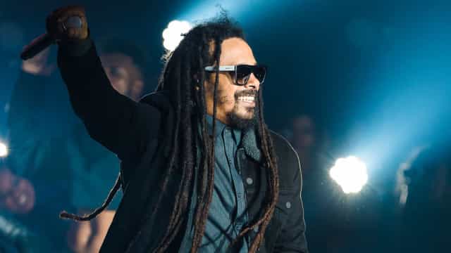 Marcelo Falcão tem prisão domiciliar decretada e rebate: ‘Sou cara honesto’