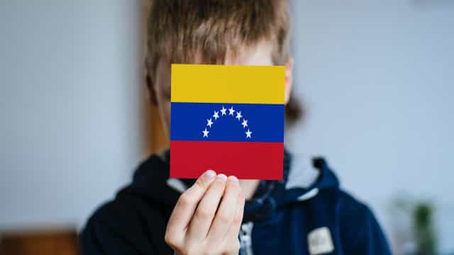 Tribunal Penal Internacional vai investigar Venezuela por crimes contra humanidade