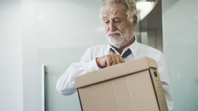 Especialistas contestam regra que proíbe demissão