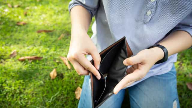 Desemprego recua em 20 das 27 unidades da Federação entre o 2º tri e o 3º tri