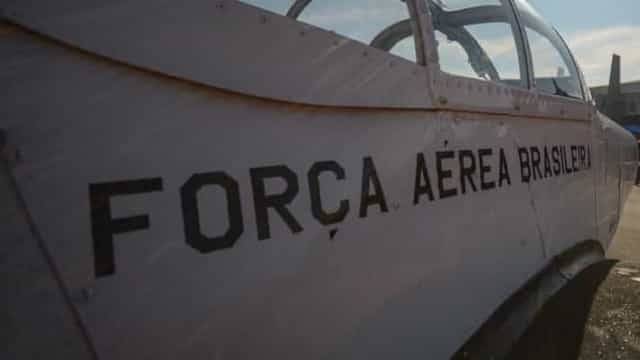 Acidente de avião que matou Marília Mendonça será investigado por órgão da FAB