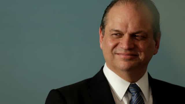 PEC dos Precatórios será votada nesta terça, afirma Ricardo Barros