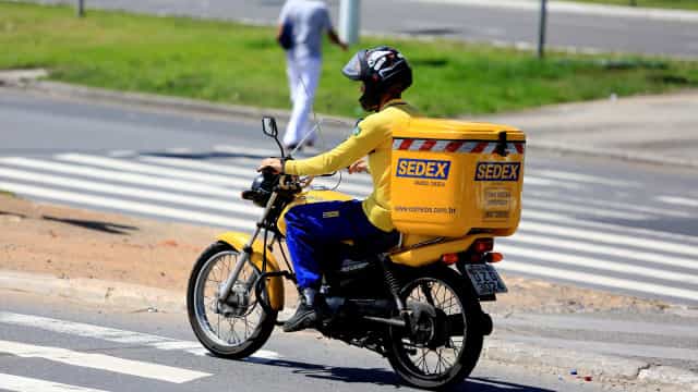 Correios estão prontos para a Black Friday, diz presidente da estatal