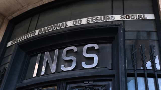 Governo quer o INSS como único gestor de aposentadorias da União