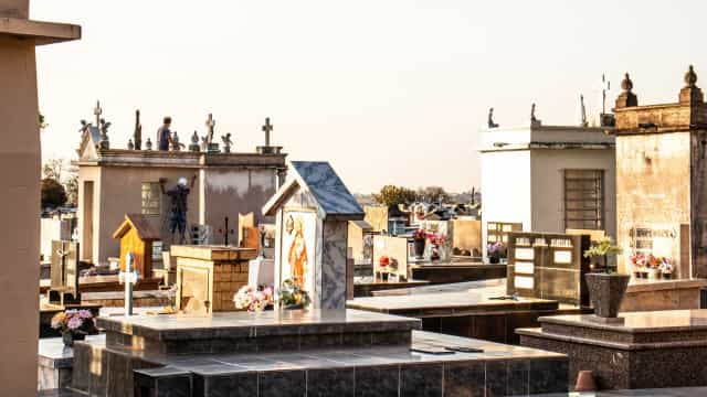 Feriado de Finados: confira o funcionamento dos serviços no Rio