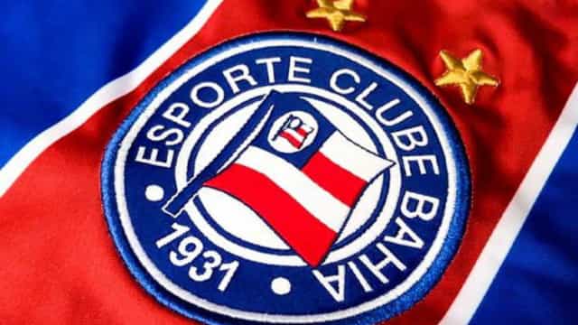 Bahia e Cuiabá empatam sem gols na Fonte Nova