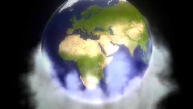 Brasil e mais de 100 países vão buscar deter e reverter desmatamento até 2030