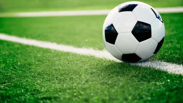 Conmebol tira gol fora de casa como critério de desempate em mata-mata