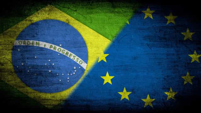 União Europeia exporta para o Brasil pesticida banido por envenenar abelhas