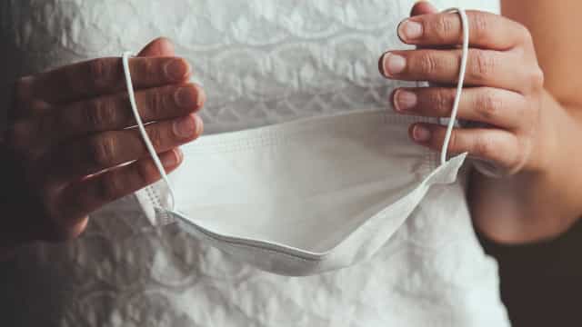 Casamentos aumentam 27% com vacina e flexibilização da quarentena