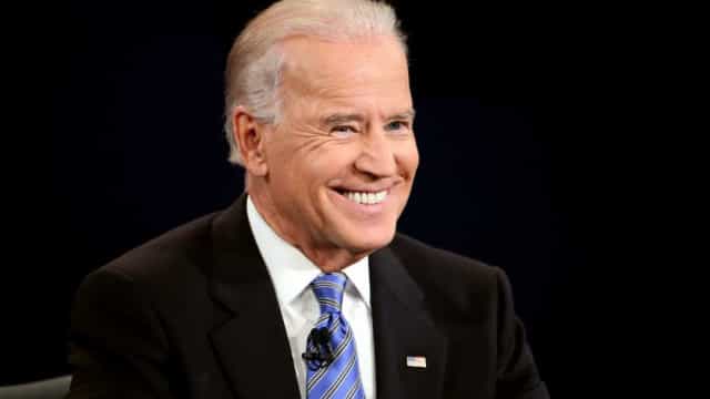 Biden faz 1ª reunião virtual bilateral com Xi e diz querer evitar que competição termine em conflito