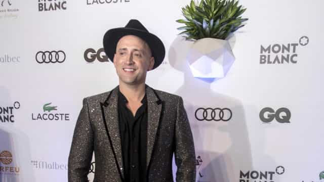 "A fé me sustenta", diz mãe de Paulo Gustavo