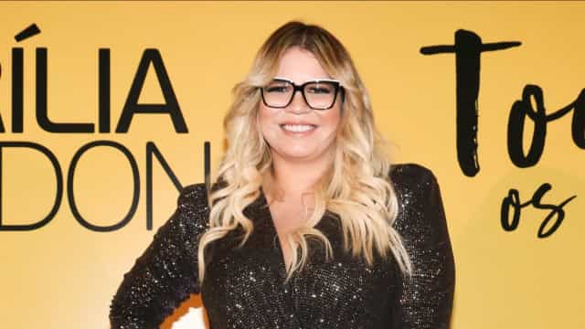 Assessoria de Marília Mendonça diz que noticiar resgate da cantora não foi intencional