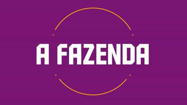 Erasmo está na roça de A Fazenda; Rico, Solange e Marina disputam Prova do Fazendeiro