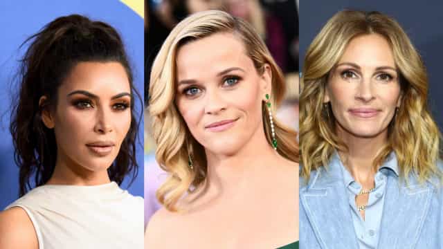 Que feio! Famosos que estacionaram em vagas de pessoas com deficiência