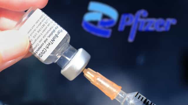 Covid-19: mais de 14 milhões estão com segunda dose da vacina atrasada