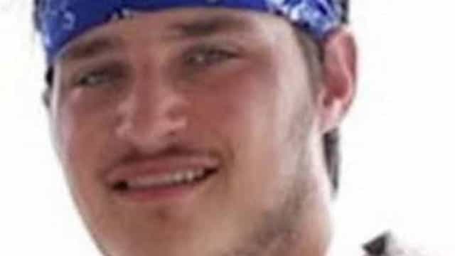 Pai mata namorado que vendeu a filha menor a rede de tráfico