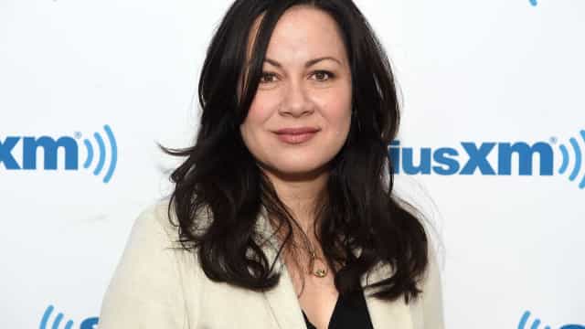 Shannon Lee pede ‘treinamento de segurança com armas’ em sets de filmagem