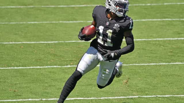 Jogador da NFL será acusado de dirigir alcoolizado após acidente com vítima fatal