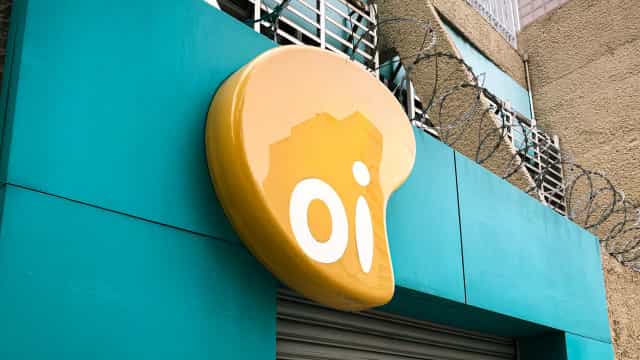 Cade recomenda aprovação de compra da Oi por rivais, condicionada a acordo
