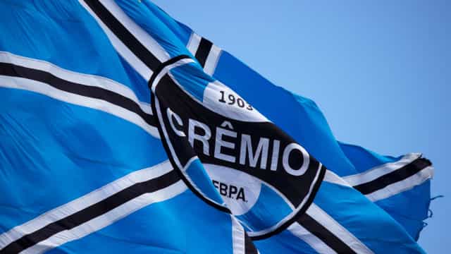 Grêmio enfrenta Red Bull Bragantino em busca de sobrevida no Brasileirão