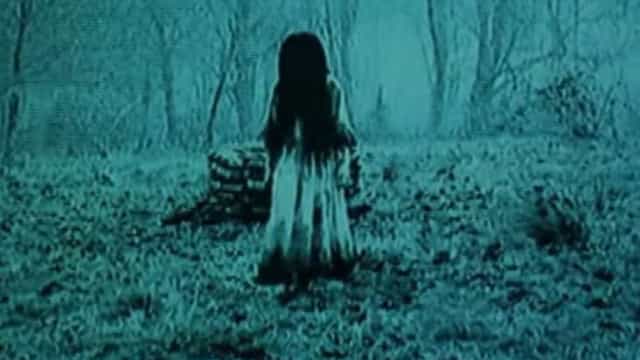 Pais exigem indeminização após escola exibir o filme ‘O Chamado’