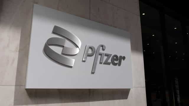 Pílula anti-Covid da Pfizer poderá ter genérico para facilitar acesso mundial