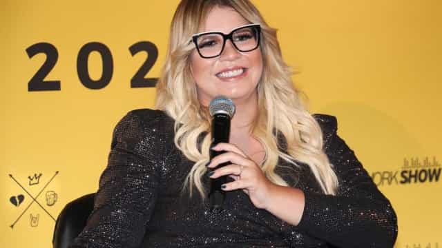 Famosos que morreram em acidentes de avião