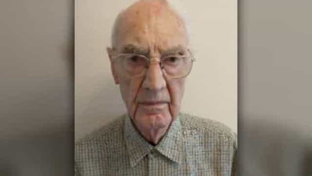 Palhaço que abusou de dezenas de crianças morrerá atrás das grades