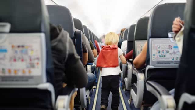 Reclamações sobre milhas disparam com retomada de viagens