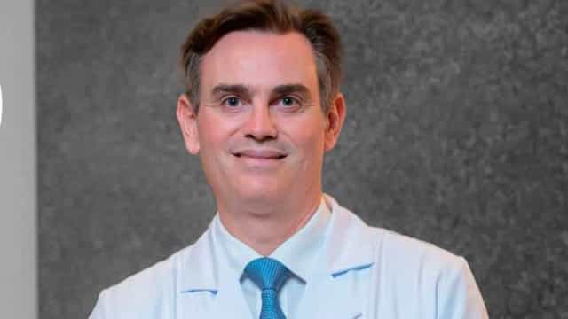 ‘Me sinto derrotado’, diz cirurgião após deformação em narizes de pacientes