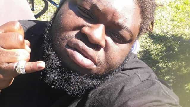 Morre ator que fez de filho de Halle Berry em ‘A última ceia’