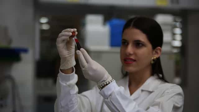 Fiocruz descarta mal da vaca louca em dois pacientes do Rio