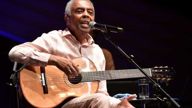 Novo festival MITA reúne Gorillaz, Gilberto Gil, D2 e Liniker em SP e no Rio