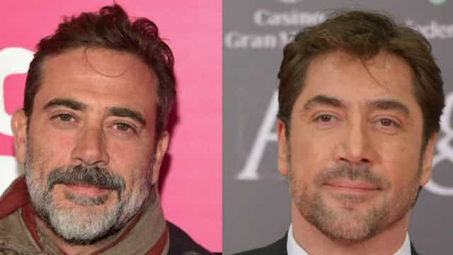 Celebridades que já foram confundidas entre si! Sabe quem é quem?