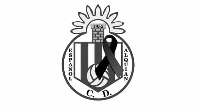 Goleiro espanhol morre aos 17 anos em acidente de moto