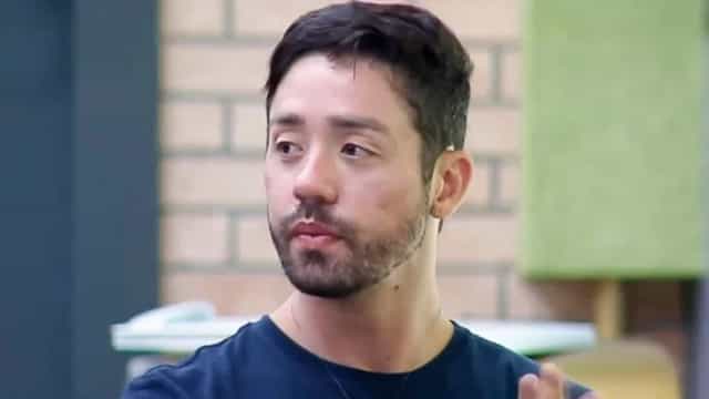 ‘Nunca mais quero ter uma experiência dessa’, dispara Rico sobre reality