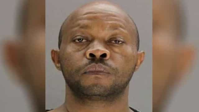 Homem que matou 18 mulheres vai a julgamento no Texas