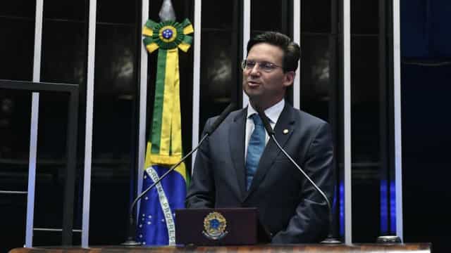 João Roma: Reajuste de servidores não está no elenco da PEC dos precatórios