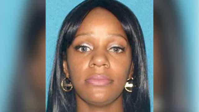 Jovem dada como desaparecida estava, afinal, fugindo da mãe abusiva