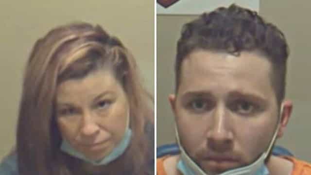 Mãe envia SMS dizendo que não suportava o filho antes da criança sumir