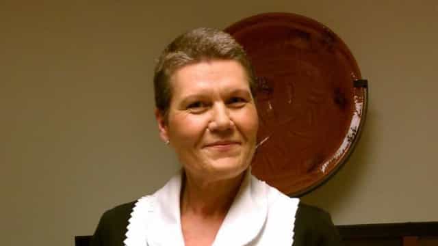 Bergen Williams, atriz de ‘General Hospital’, morre aos 62 anos