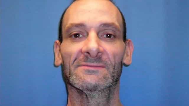 Mississippi executa homem que matou mulher e estuprou enteada de 12 anos