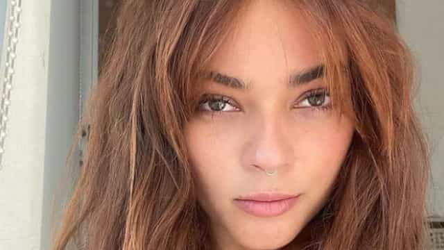 Corpo de modelo é largado na porta de hospital após noite de festa