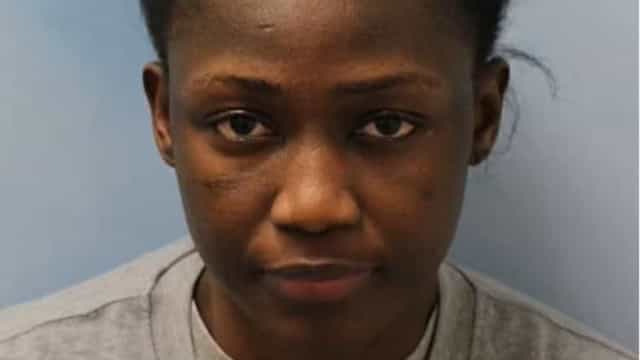 Mulher ataca namorado com ácido sulfúrico por achar que era traída