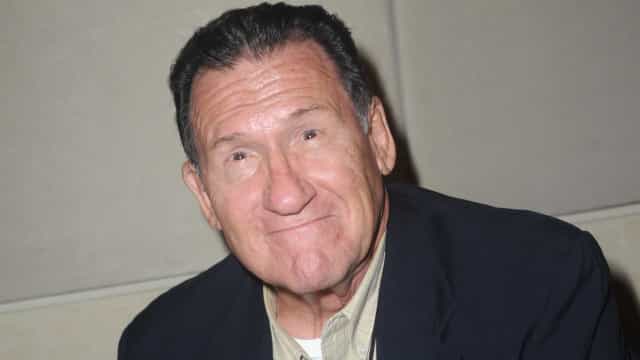 Morre o ator Art LaFleur, a estrela de ‘Field of Dreams’ e ‘The Sandlot’