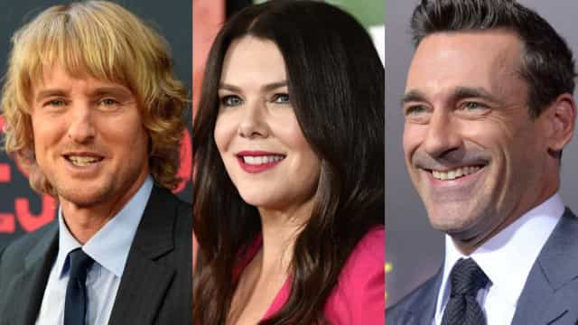 Essas celebridades nunca casaram! Descubra os motivos