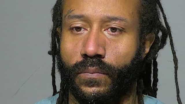 Suspeito de atropelamento nos EUA estaria em fuga por um outro crime