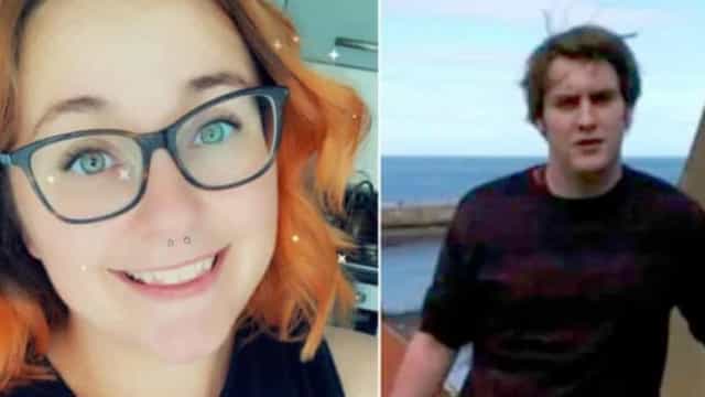 Militar mata casal uma semana após discussão sobre estacionamento